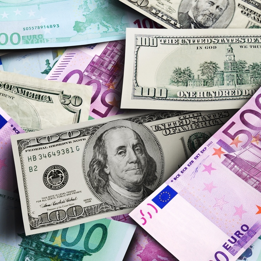 The currency value in Brazil: arbitrage of exchange and global talents